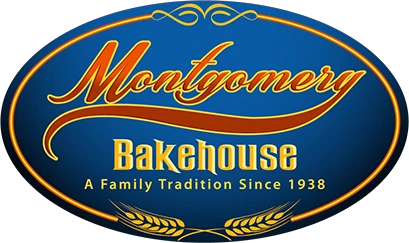 montgomerybakehouse.com