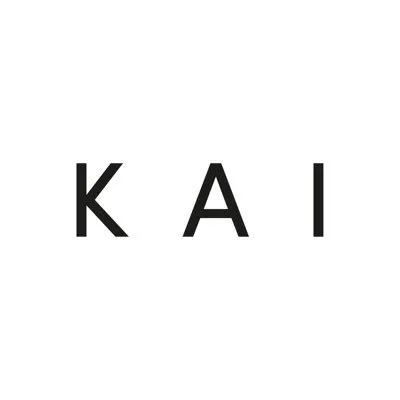 kaicollective.com