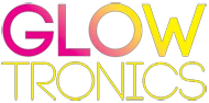 glowtronics-store.com
