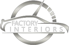 factoryinteriors.com