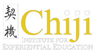 chiji.com
