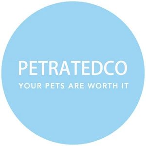 petratedco.com