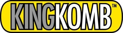kingkomb.com