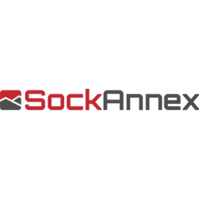 sockannex.com