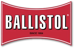 ballistol.com