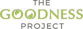 thegoodnessproject.co.uk