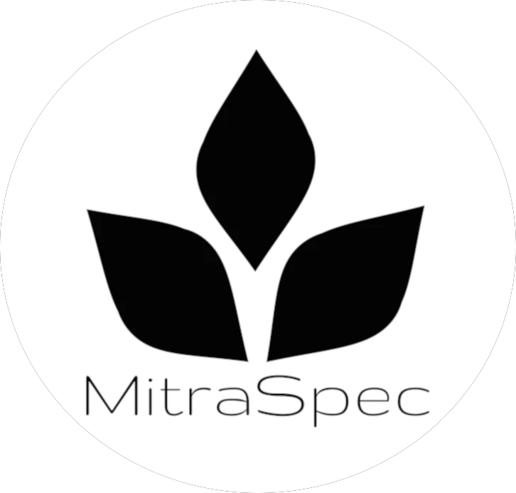 mitraspec.com