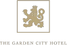 gardencityhotel.com