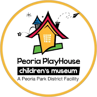peoriaplayhouse.org