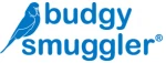 budgysmuggler.com.au