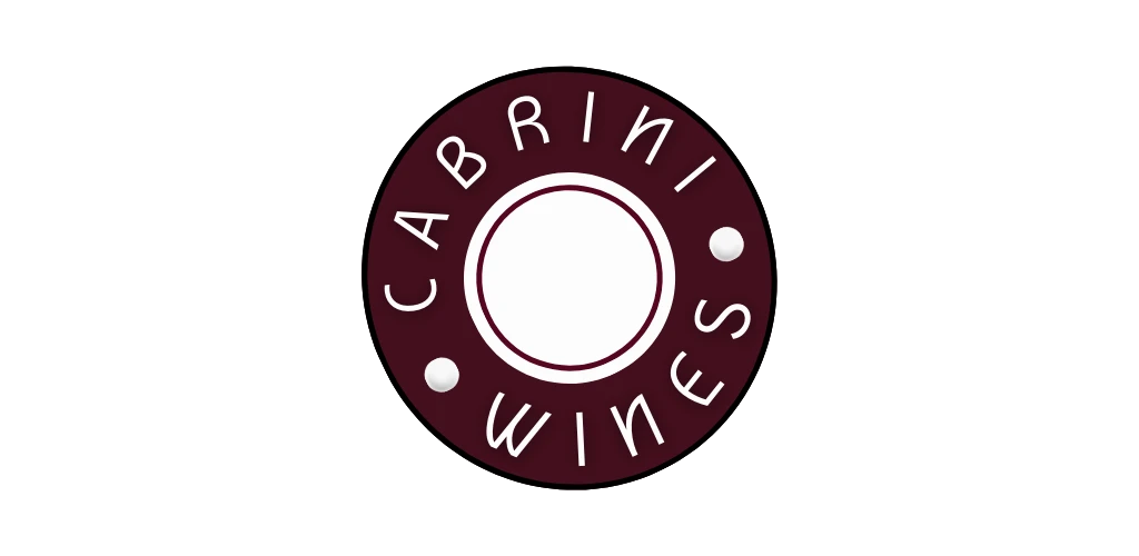 cabriniwines.com