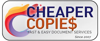 cheapercopies.com