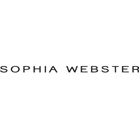 sophiawebster.com