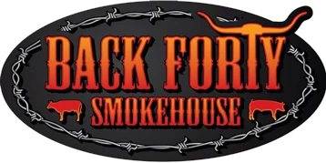 backfortysmokehouse.com