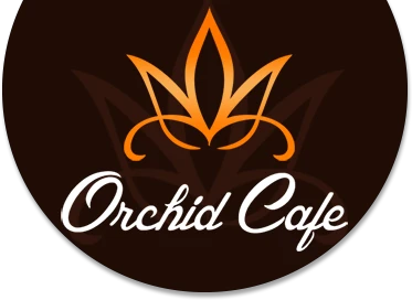 orchid-cafe.com
