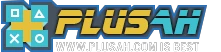 plusah.com