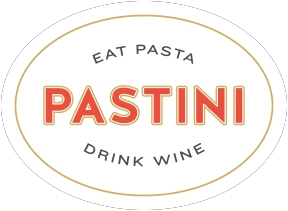 pastini.com