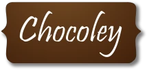 chocoley.com