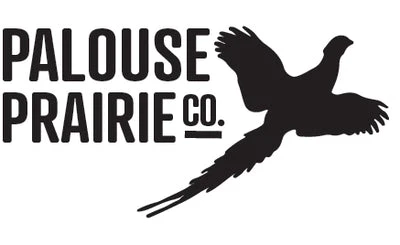  Palouse Prairie coupon