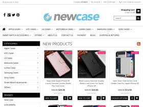 newcase.com.au
