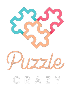 puzzlecrazy.co.uk