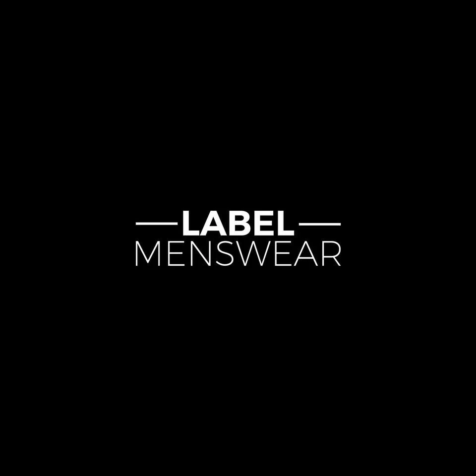 label-menswear.com