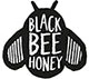blackbeehoney.com