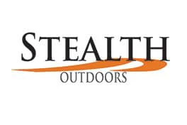 stealthoutdoors.com