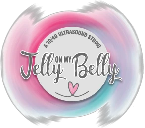 jellyonmybelly.com