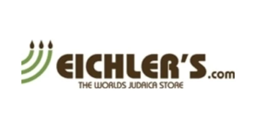 eichlers.com