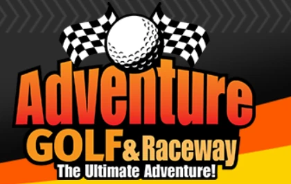 adventuregolfandraceway.com
