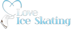 loveiceskating.co.uk