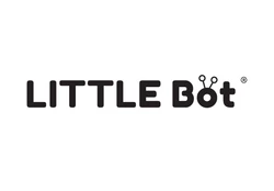 littlebotbaby.com