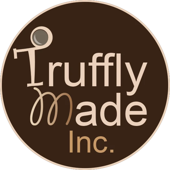 trufflymade.com
