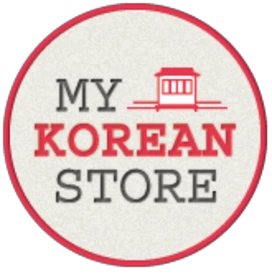 mykoreanstore.com