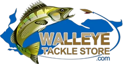 walleyetacklestore.com