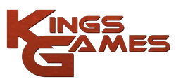 kingsgames.com