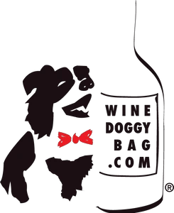 winedoggybag.com