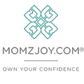 momzjoy.com