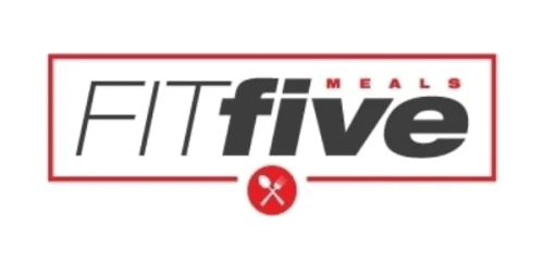 fitfivemeals.com