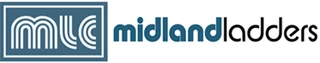 midlandladders.com