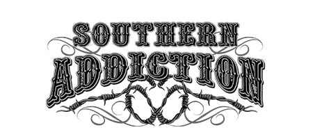 southernaddiction.com