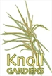 knollgardens.co.uk