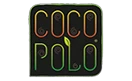cocopolo.com