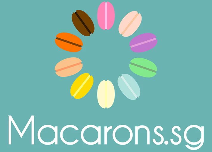 macaronssg.com
