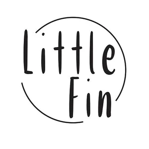 littlefinswimmer.com