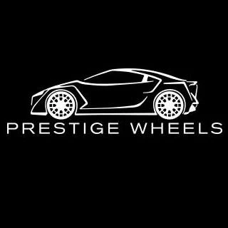 prestigewheels.co.uk