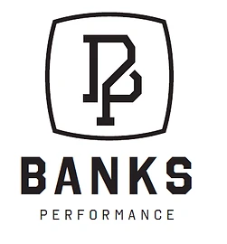 banksperformance.net