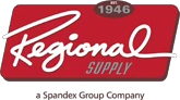  Regional Supply coupon