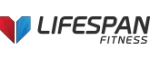 lifespanfitness.com.au